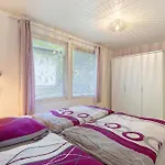 Ferienbungalow 2 In