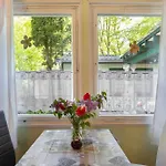 Ferienpark Ferienbungalow 2 In