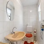 Ferienbungalow 2 In