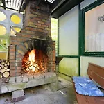 Ferienbungalow 2 In