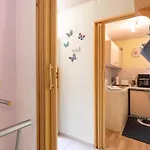 Ferienbungalow 2 In