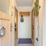 Ferienbungalow 2 In * Boitzenburg