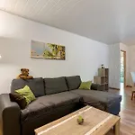 Ferienbungalow 2 In