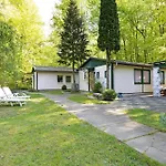 Ferienbungalow 2 In * Boitzenburg