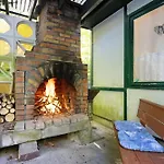 Ferienbungalow 2 In
