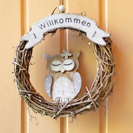 Parco vacanze Ferienbungalow 2 In